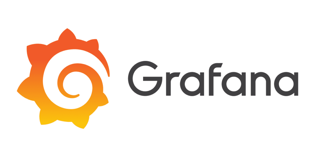 grafana