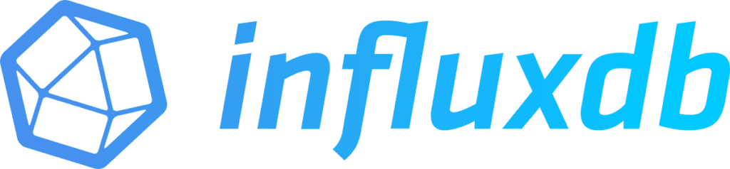 influxdb