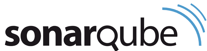 sonarqube