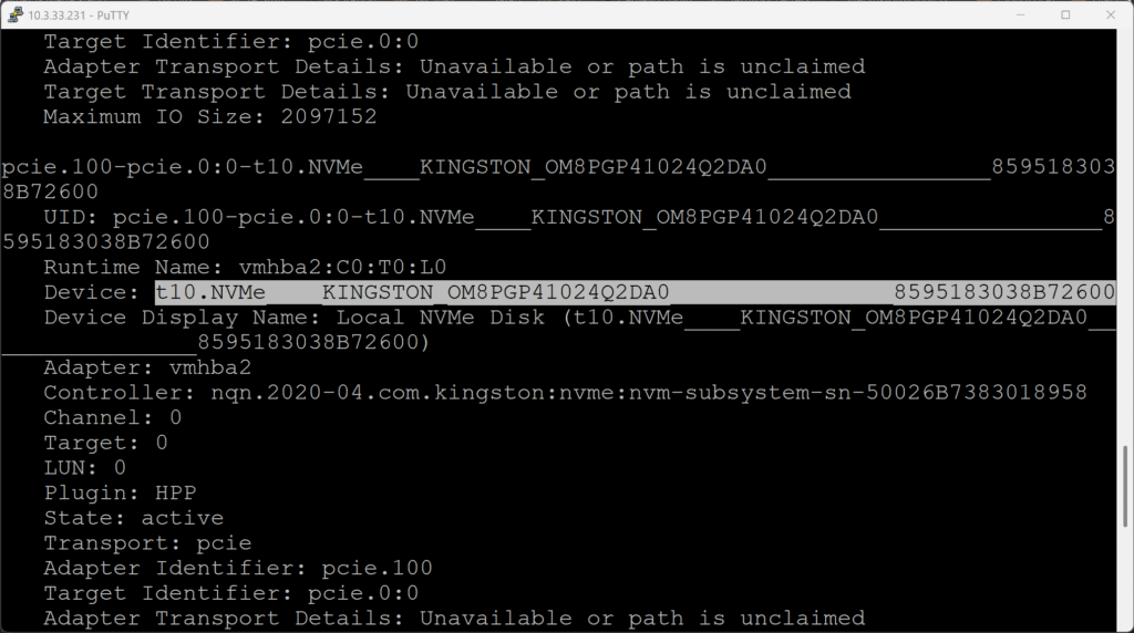 copy the disk identifier for the nvme drive.png