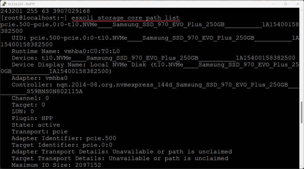 get the nvme disk identifier.png