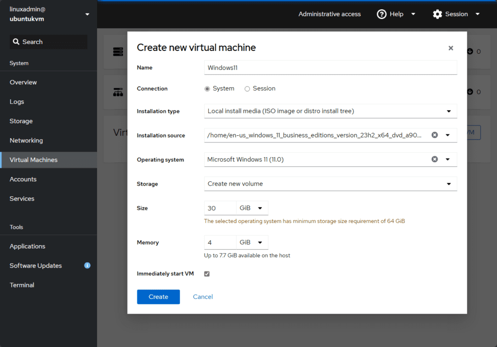 nutanix community edition